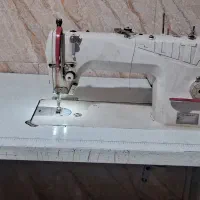 فروش چرخ