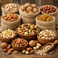 پذیرش نیرو بسته بندی با سرویس رفت و برگشت