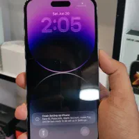 14 پرومکس ریجستر / 14promax.  (اپل ونیز)