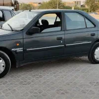 اردی۸۴ دوگانه
