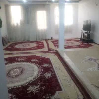 منزل اجاره ای