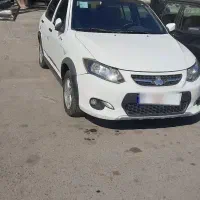 کوییک R|خودرو سواری و وانت|قرچک, میرزائی شمالی|دیوار
