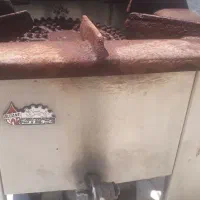 اجاق گاز|اجاق گاز و لوازم برقی پختوپز|چناران, |دیوار
