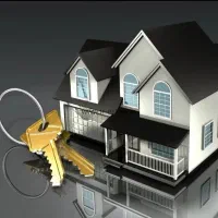 خونه اجاره ای 12قصب حیاط دار کرمان خیابان سرباز