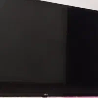 تلویزیون ال جی۴۳ اینچ