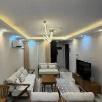 38متر-پارکینگ-دار-فول-بازسازی-مترو-رودکی