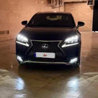 Nx300