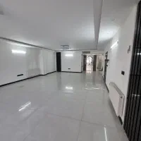 ۱۸۰متر ،طبقه ۵ از ۵ ، امیریه ، فول تکمیل