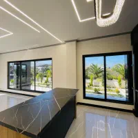 450مترباغ ویلاعمارتی/سندومدارک کامل/اقساط بلندمدت|فروش خانه و ویلا|تهران, تهرانپارس غربی|دیوار