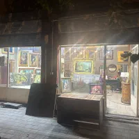 ملک-تجاری
