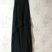 چادورعربی زنانه درحدنونو۷۰۰تومان