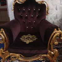معاوضه با میزو صندلی ناهار خوری