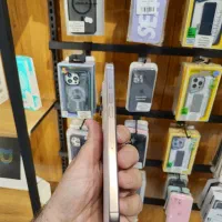 iphone 16 promax 512|موبایل|قزوین, |دیوار