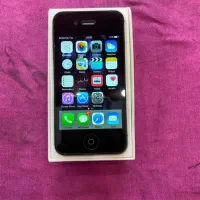آیفون 4s بدون مشابه با جزئیات بخوانید