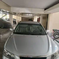 سوناتا Nf 2400 بیرنگ فول استثنایی و بدون مشابه