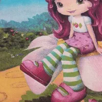 وسایل کودک