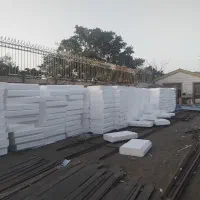 اهن الات تیرچه اکاسیف نبشی ورق
