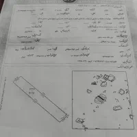 زمین-باغات-داخل-طرح