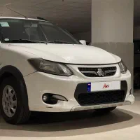 کوئیک 1401