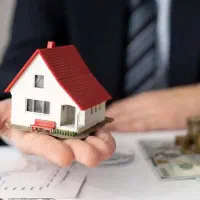 گرمابسرد-املاک-مدرن-سود-کمتر-فروش-بیشتر-باغ-ویلا