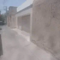 کلنگی قدیمی
