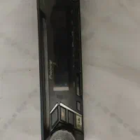 پنل ضبط پایونیر مدل ۱۰۵۳.