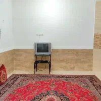 ویلا-یک-خوابه-پر-هرمز-رزرو-قسطی-در-جاباما