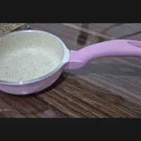 سرویس قابلمه گرانیت