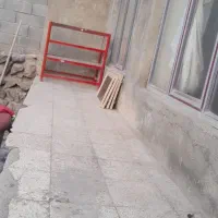 ویترین ایستاده