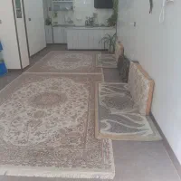 منزل در زرین شهر