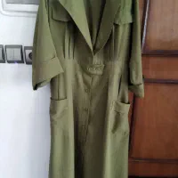 مانتو
