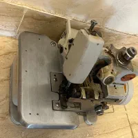 چرخ زیگزال دراگون فلای سه نخ