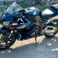 Cbr1000|موتورسیکلت|تهران, تجریش|دیوار