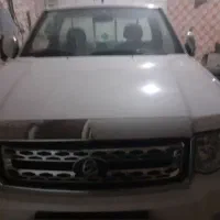 پادرا پلاس دوگانه مدل1404
