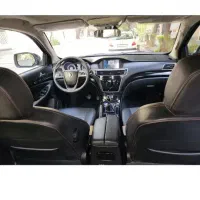 دایون‌‌ y7 مدل ۴۰۲