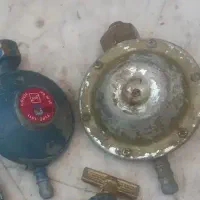 رگولاتور