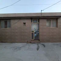 منزل140متری-دوخوابه-بلوار-سادات