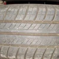 لاستیک سایز۱۳