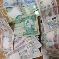 کلکسیون