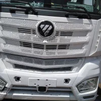 نقاشی انواع خودرو سبک و سنگین