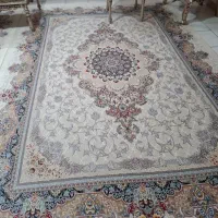 روفرشی کشدار ۹ متری