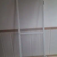 درب توری