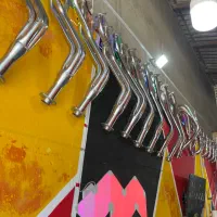 هدرز تمامی خودرو های داخلی و خارجی