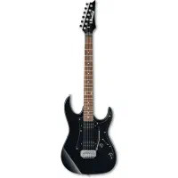 گیتار الکتریک Ibanez GRX20-BKN