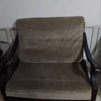 فروش مبل هشت نفره