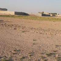 زمین ۱۴۰ متری|فروش زمین و ملک کلنگی|اصفهان, ناصرخسرو|دیوار
