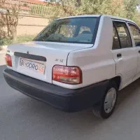 مسافر کربلا اربعین