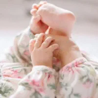 اهدا تخمک