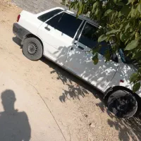 فروش پراید عروسک