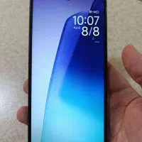 گوشی Redmi 14C|موبایل|تهران, دولتخواه جنوبی|دیوار